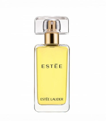 Estee Lauder Estee Eau De Parfum Spray 50ml