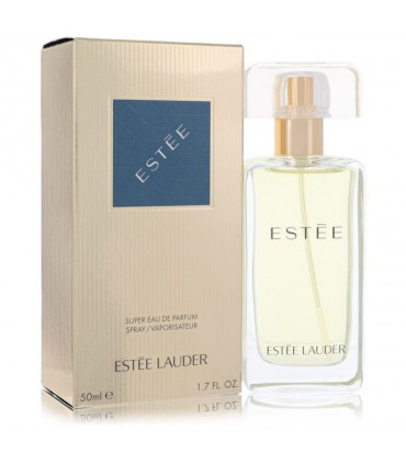 Estee Lauder Estee Eau De Parfum Spray 50ml