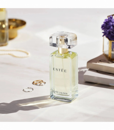 Estee Lauder Estee Eau De Parfum Spray 50ml