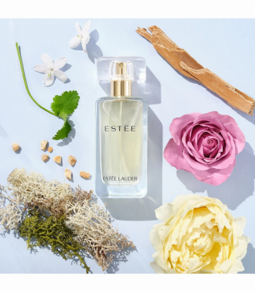 Estee Lauder Estee Eau De Parfum Spray 50ml