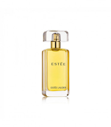 Estee Lauder Estee Eau De Parfum Spray 50ml