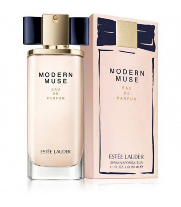Estee Lauder Modern Muse Eau De Parfum Spray 50ml