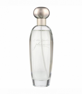 Estee Lauder Pleasures Eau De Parfum Spray 100ml
