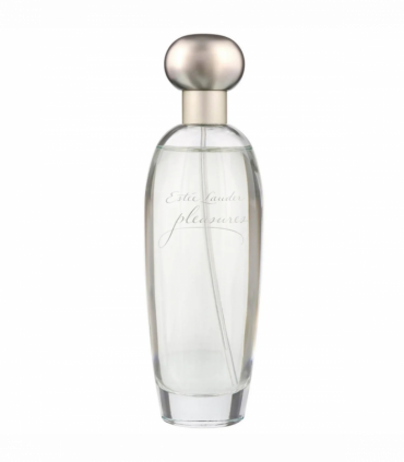 Estee Lauder Pleasures Eau De Parfum Spray 100ml