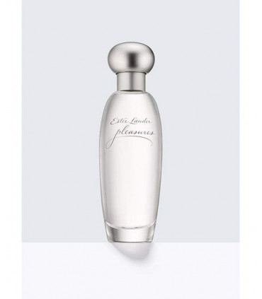 Estee Lauder Pleasures Eau de Parfum Spray 30ml