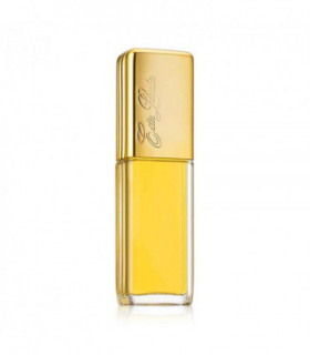 Estee Lauder Private Collection Eau De Parfum Spray 50ml