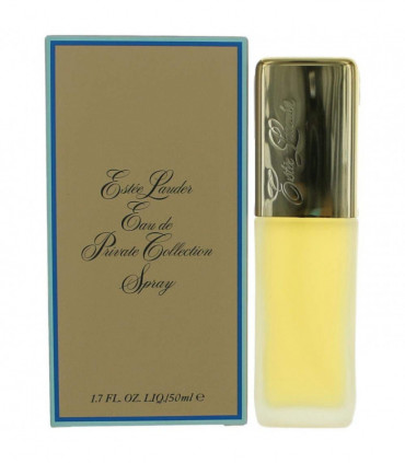 Estee Lauder Private Collection Eau De Parfum Spray 50ml