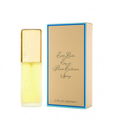Estee Lauder Private Collection Eau De Parfum Spray 50ml
