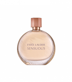 Estee Lauder Sensuous Eau De Parfum Spray 50ml