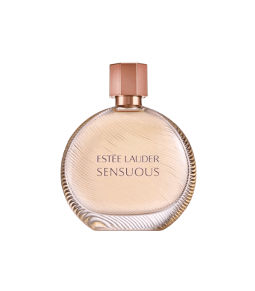 Estee Lauder Sensuous Eau De Parfum Spray 50ml