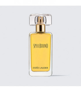 Estee Lauder Spellbound Eau De Parfum Spray 50ml