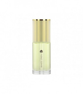 Estee Lauder White Linen Eau de Parfum Spray 60ml