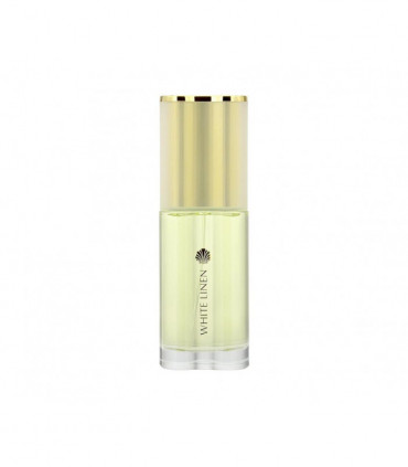 Estee Lauder White Linen Eau de Parfum Spray 60ml