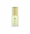 Estee Lauder White Linen Eau de Parfum Spray 60ml