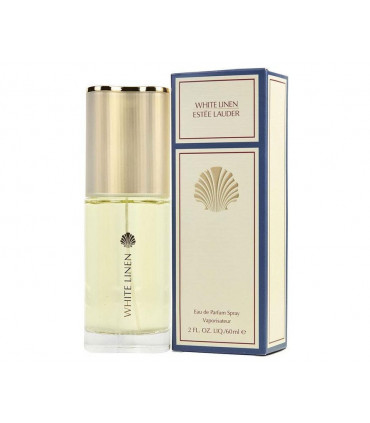 Estee Lauder White Linen Eau de Parfum Spray 60ml