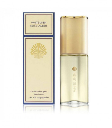 Estee Lauder White Linen Eau de Parfum Spray 60ml