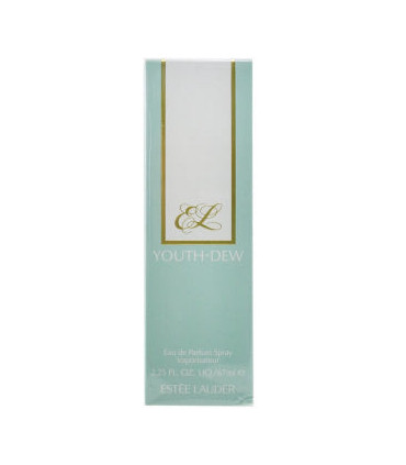 Estee Lauder Youth Dew Eau De Parfum Spray 67ml