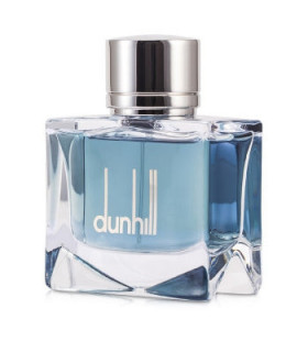 Fcuk Friction Night Eau De Parfum Spray 100ml