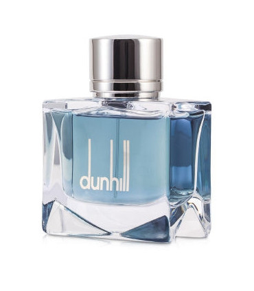 Fcuk Friction Night Eau De Parfum Spray 100ml