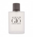 Giorgio Armani Acqua Di Gio Homme After Shave 100ml