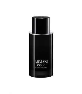 Giorgio Armani Armani Code Man Eau de Toilette Spray 75ml