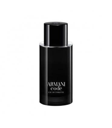 Giorgio Armani Armani Code Man Eau de Toilette Spray 75ml