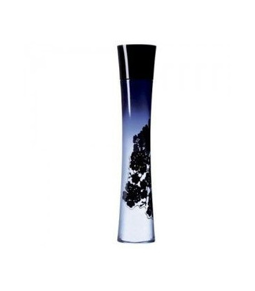 Giorgio Armani Armani Code P/Femme Eau De Parfum Spray 75ml