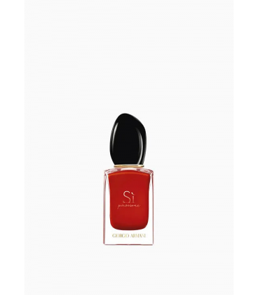 Giorgio Armani Si Passione Eau de Parfum Spray 30ml