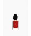 Giorgio Armani Si Passione Eau de Parfum Spray 30ml