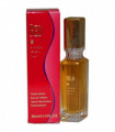 Giorgio Beverly Hills Red Eau de Toilette Spray 30ml
