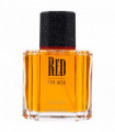 Giorgio Beverly Hills Red for Men Eau De Toilette Spray 100ml