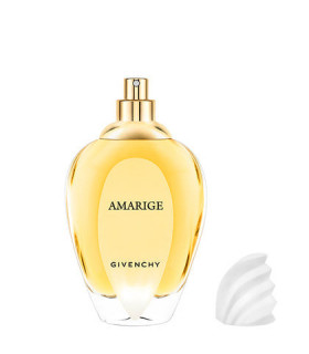 Givenchy Amarige Eau de Toilette Spray 100ml