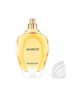 Givenchy Amarige Eau de Toilette Spray 100ml