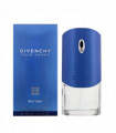 Givenchy Blue Label For Men Eau de Toilette Spray 100ml