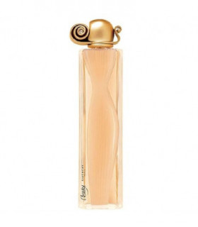 Givenchy Organza Eau de Parfum Spray 100ml