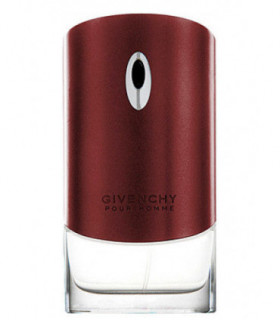 Givenchy Pour Homme Eau de Toilette Spray 100ml