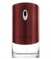 Givenchy Pour Homme Eau de Toilette Spray 100ml