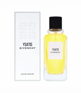 Givenchy Ysatis Eau de Toilette Spray 100ml
