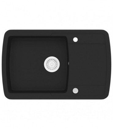 Granite Kitchen Sink