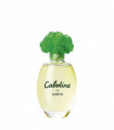 Gres Cabotine Eau De Toilette Spray 100ml