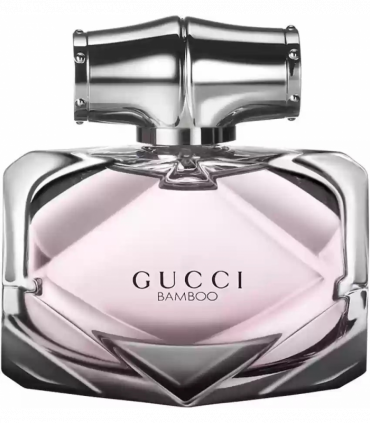 Gucci Bamboo Eau De Toilette Spray 30ml