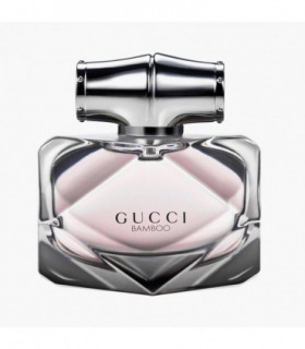 Gucci Bamboo Eau de Parfum Spray 50ml