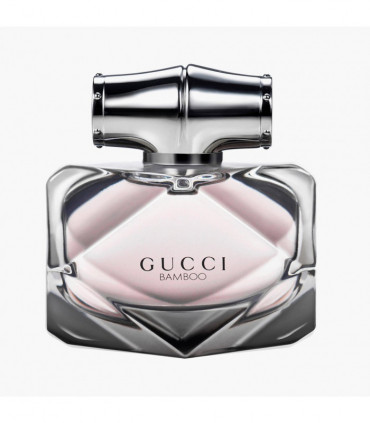 Gucci Bamboo Eau de Parfum Spray 50ml