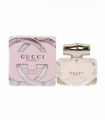 Gucci Bamboo Eau de Toilette Spray 50ml
