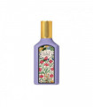Gucci Flora Gorgeous Magnolia Eau De Parfum Spray 50ml