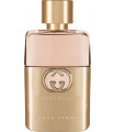 Gucci Guilty Eau de Parfum Spray 30ml