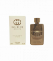 Gucci Guilty Intense Eau de Parfum Spray 50ml