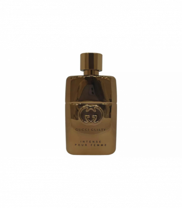 Gucci Guilty Intense Eau de Parfum Spray 50ml