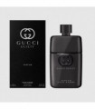 Gucci Guilty Parfum Pour Homme Eau de Parfum Spray 90ml
