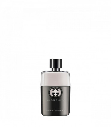 Gucci Guilty Pour Femme Eau De Toilette Spray 50 ml